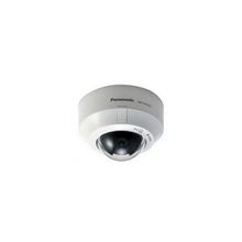IP-видеокамера Panasonic BB-HCM705CE