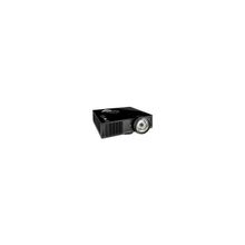 Viewsonic PJD6383 DLP 3000 lumens XGA 4000:1 HDMI Short-Throw0.61:1 3DReady Smart Eco2.6kg