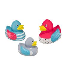 Игровой набор HAPPY BABY 32026 FUNNY DUCKS