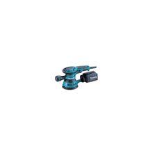 Эксцентриковая шлифмашина Makita BO5041K