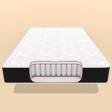 Soft TFK polyform2 (150   190)