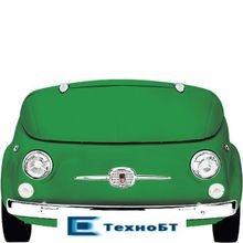 Холодильник Smeg SMEG500V