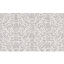 MaxWall 168096-20