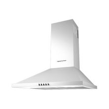 Zigmund & Shtain Вытяжка Zigmund-Shtain K 127.61 W