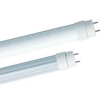 Светодиодная лампа LC-T8-60-8-WW теплый белый