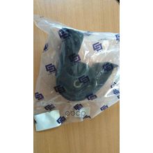 Подушка Двигателя | Зад | Car-dex арт. CMH261C1