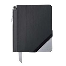 Записная книжка Cross Jot Zone AC273-5S