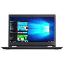 Lenovo Lenovo ThinkPad Yoga 370 20JH002KRT