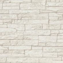 Московская Обойная Фабрика Malex Design 4114 2 4114 2 Форт