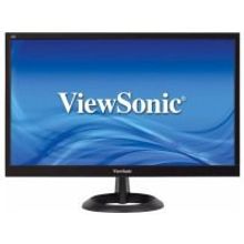 ViewSonic ViewSonic VA2261-2