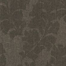 75908 Обои Limonta (Gotham) (1*6) 10,05х0,53 винил на флизелине