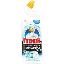 Туалетный Утенок Морской 750 мл