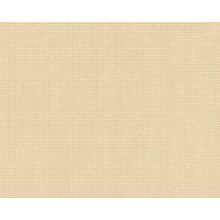 Обои A.S. Creation 35186-2 Cote d Azur