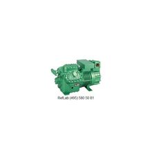 Компрессор Bitzer 6J-22.2 , 6J-22.2Y (Бицер) для промышленного (торгового) холодильного оборудования