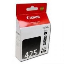 Canon Canon PGI-425Bk