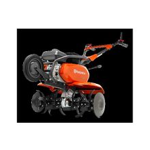 Культиватор Husqvarna TF 230