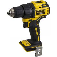 Dewalt DCD708N 18 В