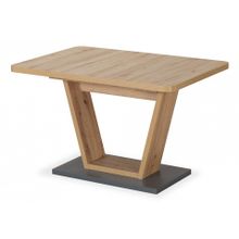 Stool Group Стол обеденный Vector ID - 373274