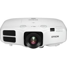 EPSON EB-5520W