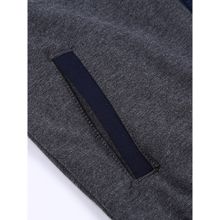 SweetBerry Спортивный костюм для мальчиков 206331