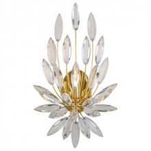 LArte Luce Бра LArte Luce  L03321 ID - 430859