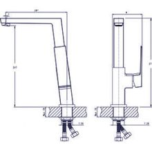 RUSH Thira TR3635-23