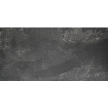 Azulev Sandstone Dark Rect 75x150 см