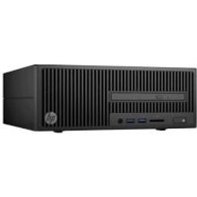 HP HP 280 G2 SFF Y5Q31EA