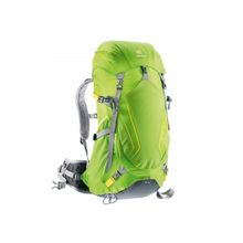 Deuter Рюкзак Spectro AC 32 SL