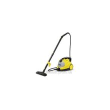 Пароочиститель Karcher SC 1475 Jubilee + Karcher Био-антинакипин RM 511 (9 палочек)