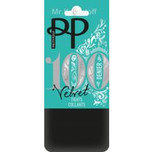 Pretty Polly Колготки Pretty Polly Arn2