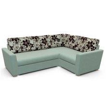 Угловой диван Виктория 3-1 комфорт Угол 7 III категория (Виктория 3-1)