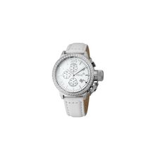 Кварцевые  часы MAX XL Watch 5-max502