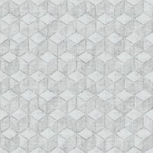 Обои Ugepa 92719