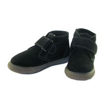 Ботинки и мокасины: Vulladi 9303-070