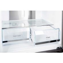 Холодильник Kuppersberg NSFF195752LX