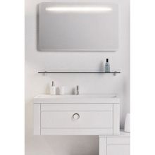 Aqwella Комплект мебели Инфинити 100 W