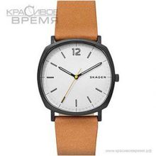 Skagen SKW6379