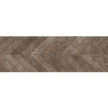 Itt Ceramic Velez Marron 20x60 см