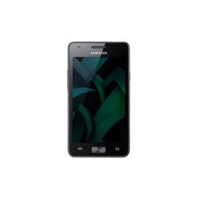 Samsung i9103 Galaxy R, 8Gb