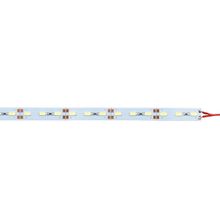 Uniel Светодиодная лента Uniel 19,2W m 72LED m 5630SMD белый 2х1M ULS-L21X-5630-72LED m-12mm-IP20-DC12V-19,2W m-2х1M-W UL-00002766 ID - 261609