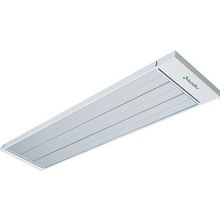 Инфракрасный обогреватель Ballu BIH-AP-3.0