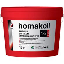 Homa koll Prof 188 10 кг