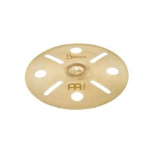 Тарелка MEINL B16TRC-B Trash Crash 16"