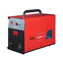 Плазморез Fubag Plasma 40 AIR 31461.1