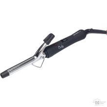 Electrolux Электрощипцы FIRST FA-5672-3 Black, 13 Вт, 16 мм. Black