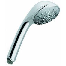 Душевой гарнитур Grohe Relexa Five (27133000) (600 мм)