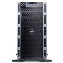 DELL Dell PowerEdge T430 210-ADLR-45