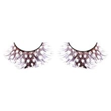 Natural Instinct Парфюмерная вода мужская "Fire Lover" 50 мл