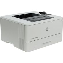 Принтер   HP LaserJet Pro M402dw   C5F95A   (A4, 38 стр мин, 128Mb, USB2.0,WiFi, сетевой,  двусторонняя  печать,  NFC)